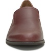 Lucky Brand Women’s Ellanzo Loafer(Brownstone)