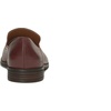 Lucky Brand Women’s Ellanzo Loafer(Brownstone)
