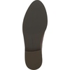 Lucky Brand Women’s Ellanzo Loafer(Brownstone)