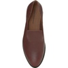 Lucky Brand Women’s Ellanzo Loafer(Brownstone)