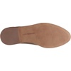 Lucky Brand Women’s Ellanzo Loafer(Dune)