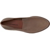 Lucky Brand Women’s Ellanzo Loafer(Dune)