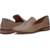 Lucky Brand Women’s Ellanzo Loafer(Dune)