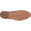Lucky Brand Women’s Ellanzo Loafer(Ginger)