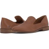Lucky Brand Women’s Ellanzo Loafer(Ginger)