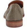 Lucky Brand Women’s Ellanzo Loafer(Mossy)
