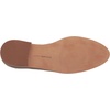 Lucky Brand Women’s Ellanzo Loafer(Mossy)
