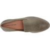Lucky Brand Women’s Ellanzo Loafer(Mossy)
