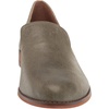 Lucky Brand Women’s Ellanzo Loafer(Mossy)