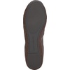 Lucky Brand Women’s Emmie Ballet Flat, Comfortable Slip-On Shoes(Reishi)