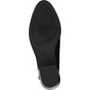 Lucky Brand Womens Mylody(Black)