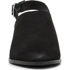 Lucky Brand Womens Mylody(Black)