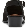 Lucky Brand Womens Mylody(Black)