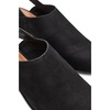 Lucky Brand Womens Mylody(Black)