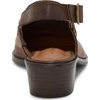 Lucky Brand Womens Mylody(Cappuccino)