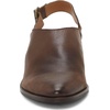 Lucky Brand Womens Mylody(Cappuccino)