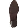 Lucky Brand Womens Mylody(Cappuccino)