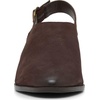 Lucky Brand Womens Mylody(Chocolate)