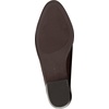 Lucky Brand Womens Mylody(Chocolate)