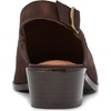 Lucky Brand Womens Mylody(Chocolate)