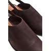 Lucky Brand Womens Mylody(Chocolate)
