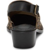 Lucky Brand Womens Mylody(Natural)