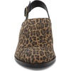 Lucky Brand Womens Mylody(Natural)