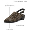 Lucky Brand Womens Mylody(Natural)