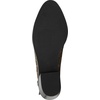 Lucky Brand Womens Mylody(Natural)