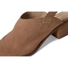 Lucky Brand Womens Mylody(Porcini)
