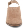 Lucky Brand Womens Mylody(Porcini)