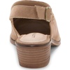 Lucky Brand Womens Mylody(Porcini)