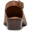 Lucky Brand Womens Mylody(Sepia)