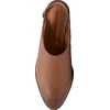Lucky Brand Womens Mylody(Sepia)