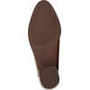 Lucky Brand Womens Mylody(Sepia)