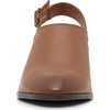 Lucky Brand Womens Mylody(Sepia)