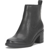 Lucky Brand Women’s Akela(Black)