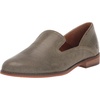 Lucky Brand Women’s Ellanzo Loafer(Mossy)