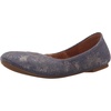 Denim 483