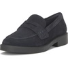 Obsidian Blue