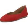 Coral Red
