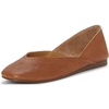 Umber