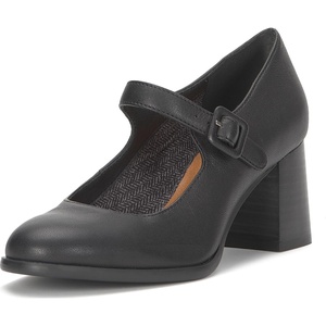Lucky Brand Women’s Bozley(Black)