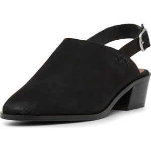 Lucky Brand Womens Mylody(Black)
