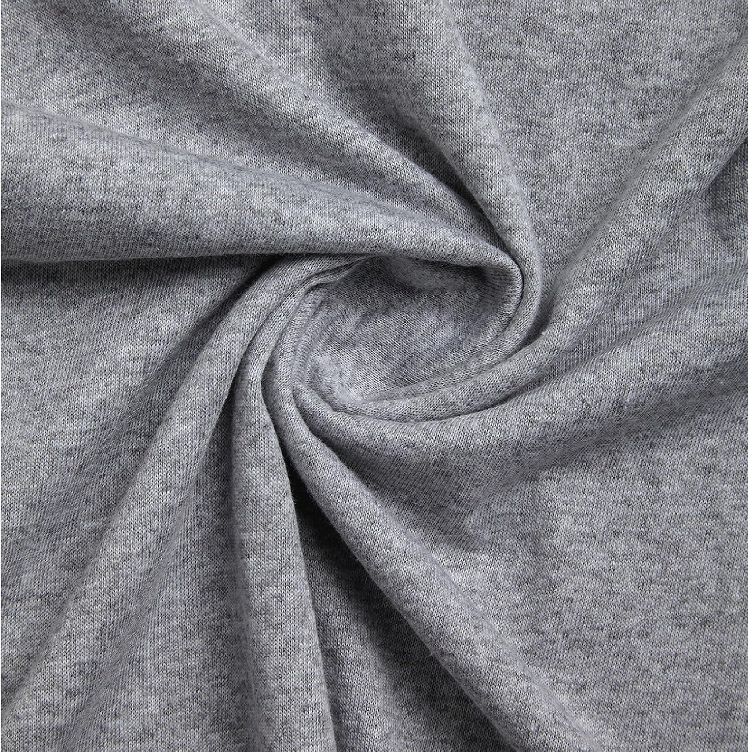 image:imageLucky Brand Mens TShirts 4 Pack Cotton Crewneck amp VNeck UndershirtsWhiteJet BlackHeather Grey Vneck