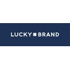 Lucky Brand Mens Pajama Set Long Sleeve Tee and Pajama Pants, 30” Inseam(Total Eclipsemood Indigo Plaid)